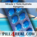 Miracle V Tonic Australia Kangaroo viagra1